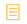 Facturación