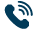 Telefono