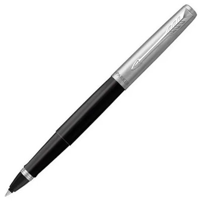 BOLIGRAFO JOTER NEGRO PARKER