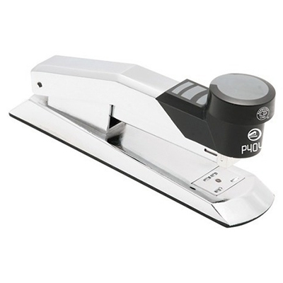 ENGRAPADORA METALICA DE GOLPE TIRA COMPLETA BARRILITO