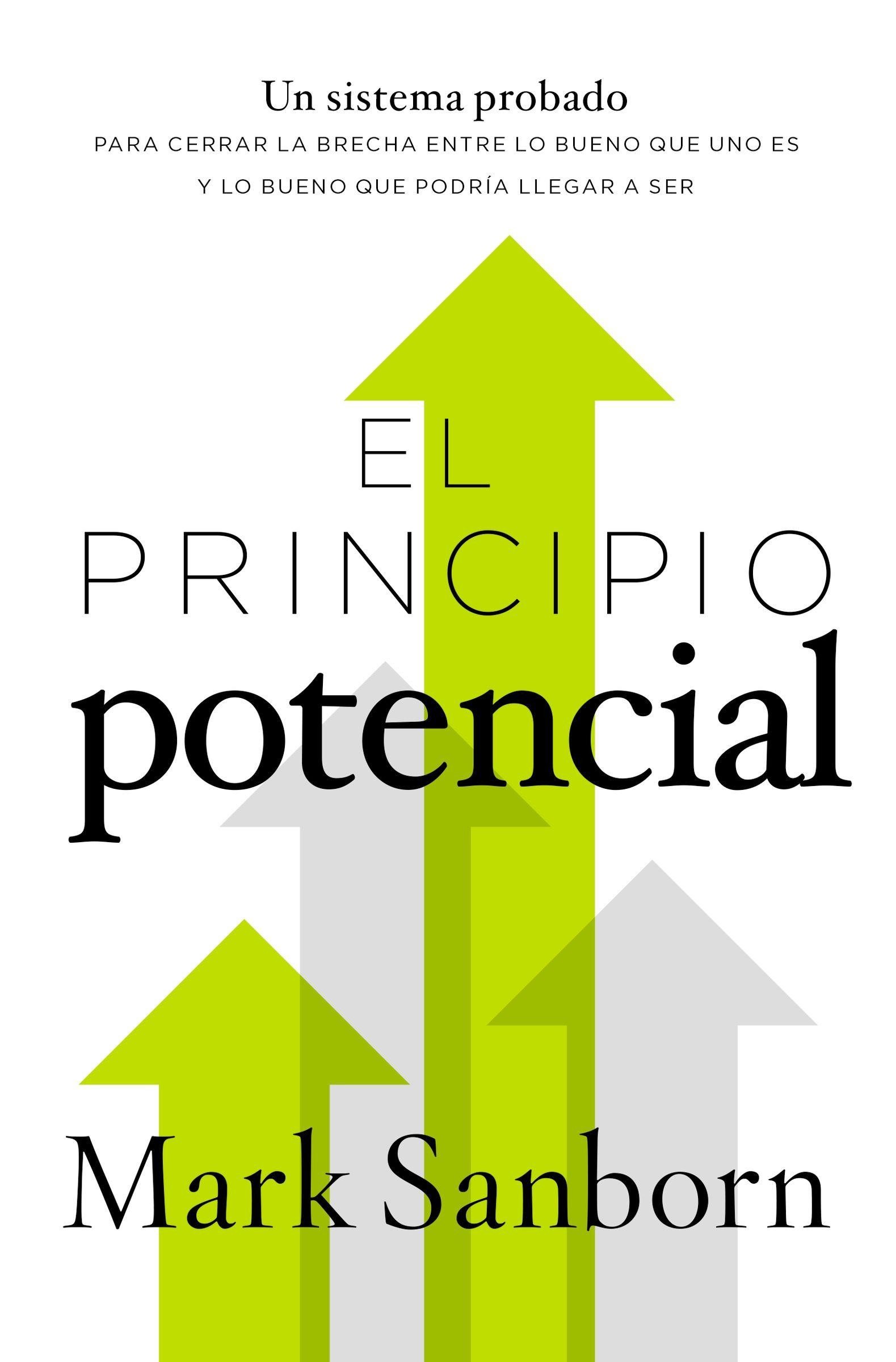 PRINCIPIO POTENCIAL+++