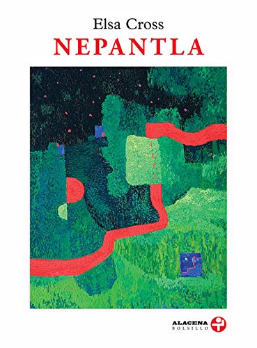 NEPANTLA+++