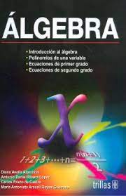 ACTUALIDAD DE CONTEMPORANEOS+++