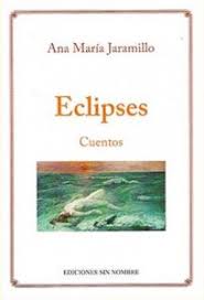 ECLIPSES+++