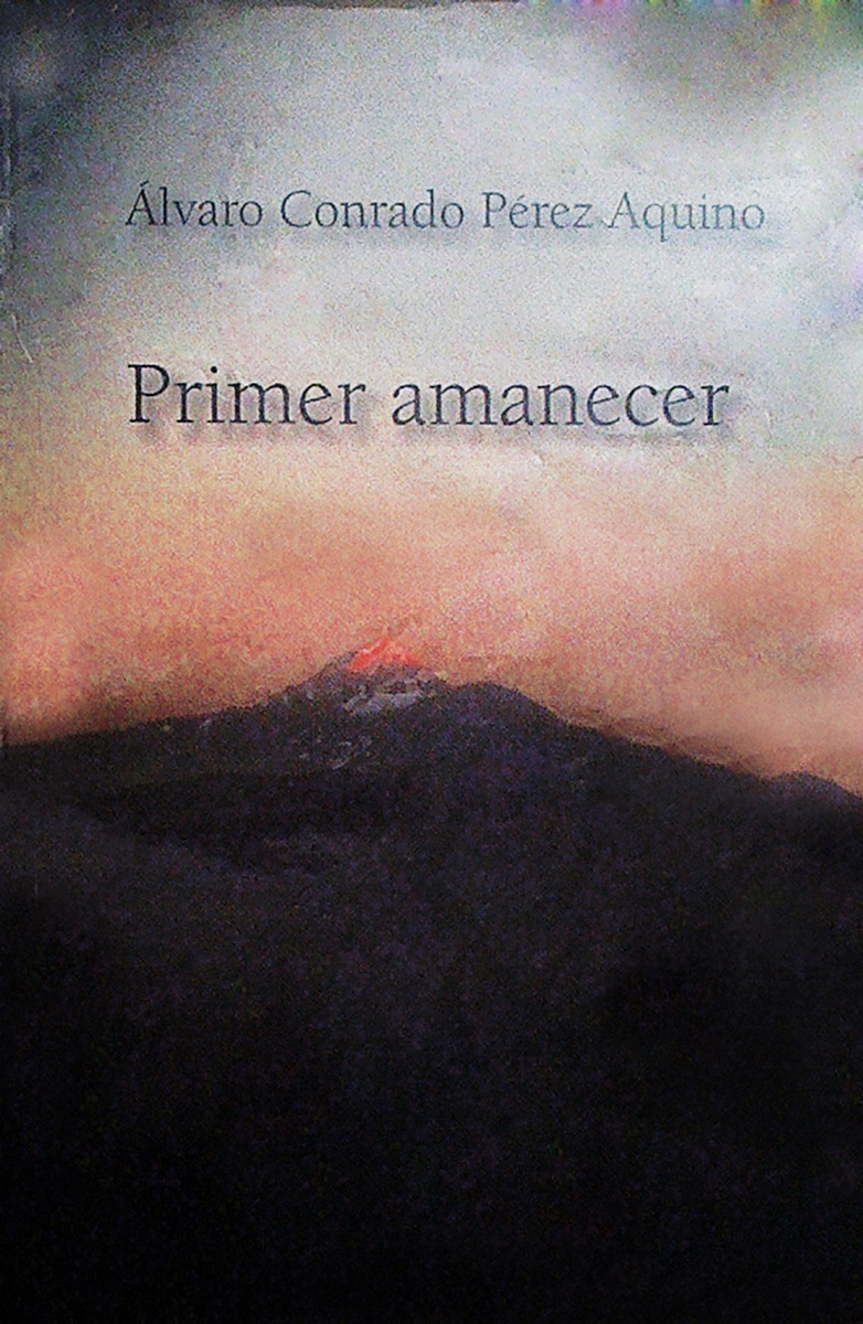PRIMER AMANECER+++