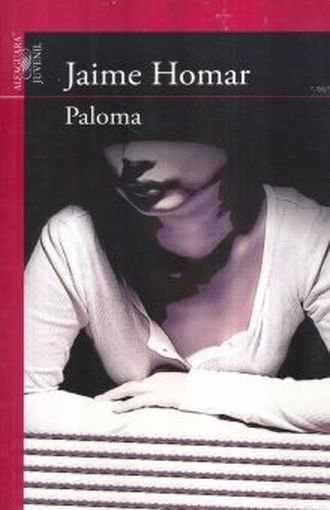 PALOMA+++