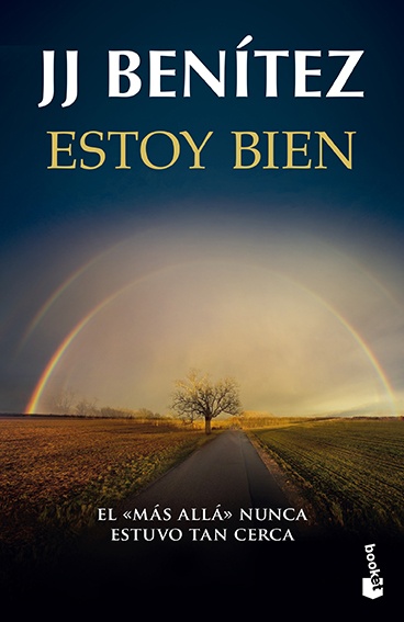 ESTOY BIEN