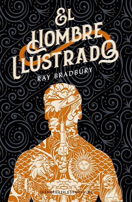 EL HOMBRE ILUSTRADO