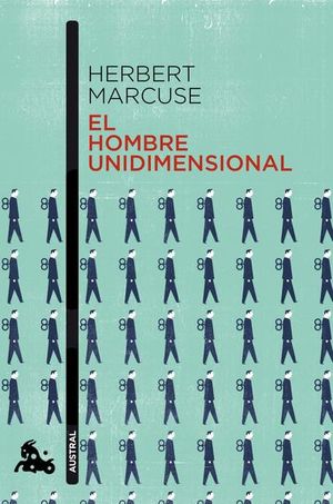EL HOMBRE UDIMENSIONAL