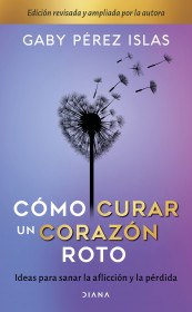 COMO CURAR UN CORAZON ROTO TD. 10 ANIVERSARIO