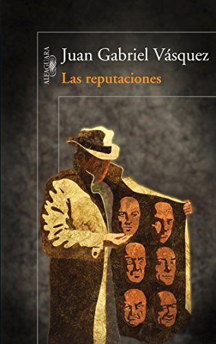 LAS REPUTACIONES +++