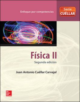FISICA II 2A. EDICION