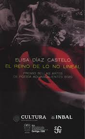 EL REINO DE LO NO LINEAL +++