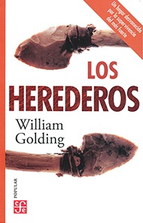 LOS HEREDEROS