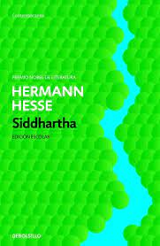 SIDDHARTHA