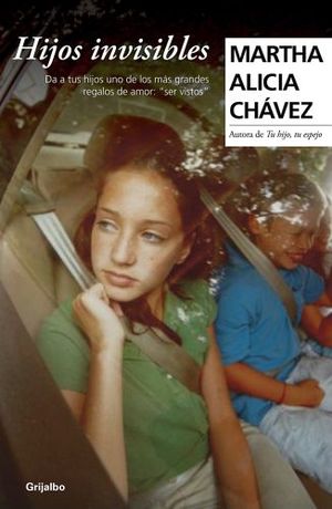 HIJOS INVISIBLES+++