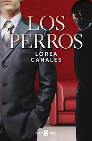 LOS PERROS +++