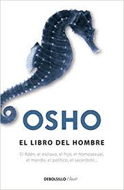 EL LIBRO DEL HOMBRE +++