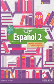 ESPAÑOL 2