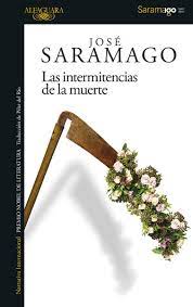 LAS INTERMINENCIAS DE LA MUERTE