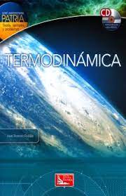 TERMODINAMICA C/CD