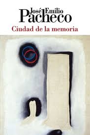 CIUDAD DE LA MEMORIA+++
