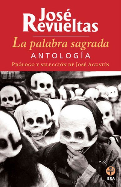 PALABRA SAGRADA