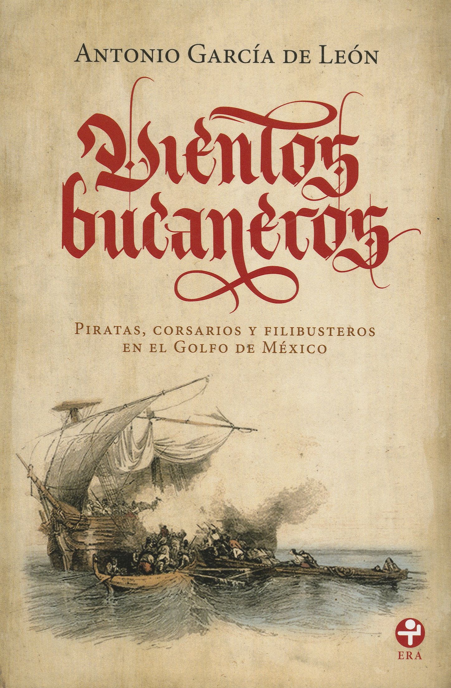 VIENTOS BUCANEROS