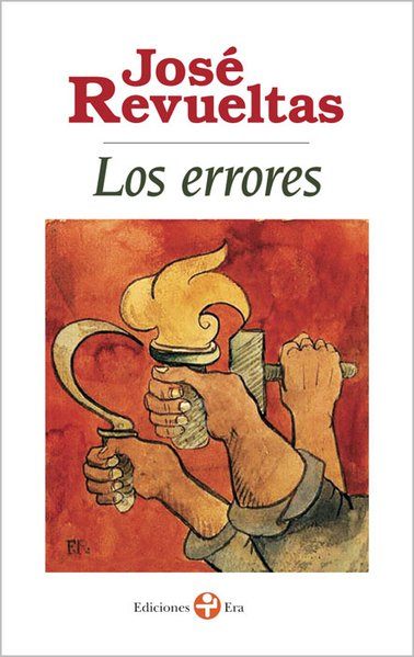 ERRORES, BOLSILLO