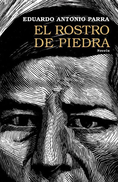 EL ROSTRO DE PIEDRA
