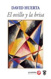 EL OVILLO Y LA BRISA+++