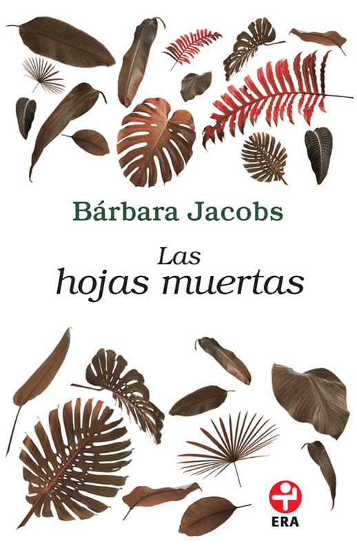 LAS HOJAS MUERTAS Bolsillo