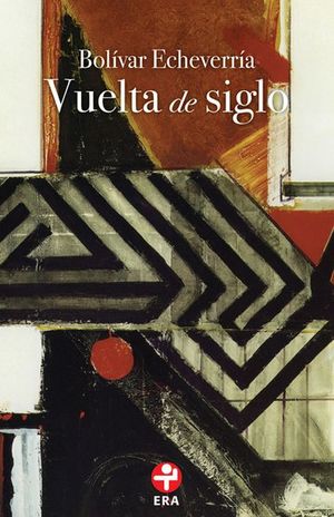 VUELTA DE SIGLO Bolsillo
