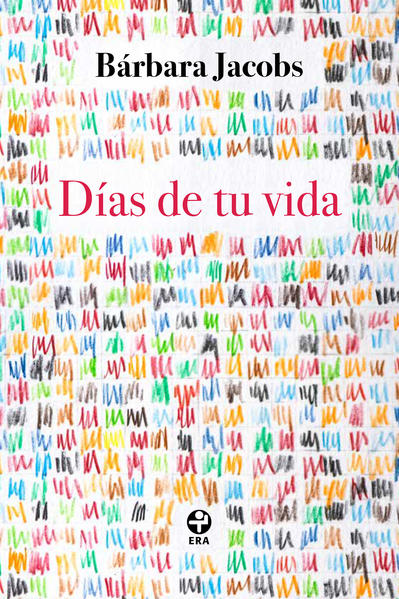 DIAS DE TU VIDA
