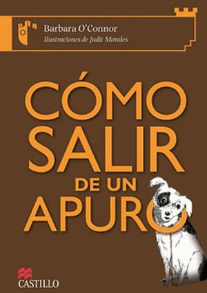 COMO SALIR DE UN APURO