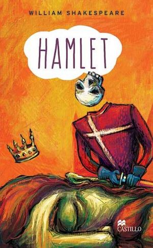 HAMLET