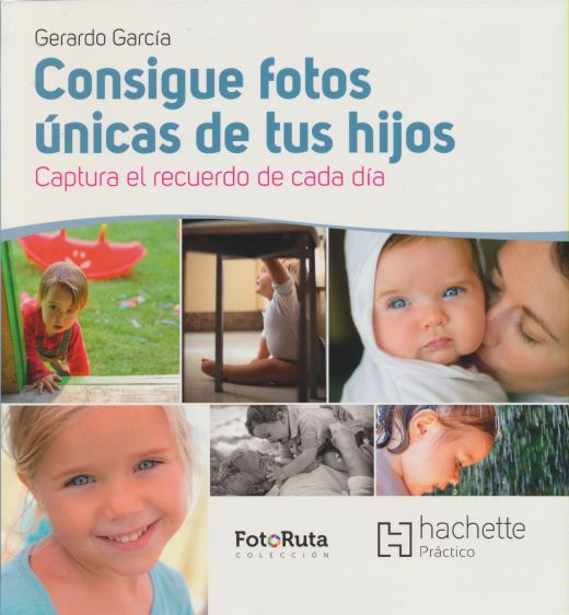 CONSIGUE FOTOS UNICAS DE TUS HIJOS+++