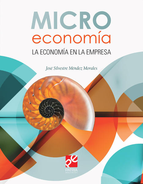 MICRO ECONOMIA. LA ECONOMIA EN LA EMPRESA