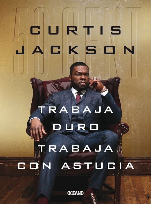 TRABAJO DURO, TRABAJA CON ASTUCIA