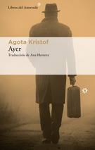 AYER