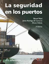 LA SEGURIDAD EN LOS PUERTOS+++