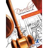 DERECHO 1  +