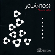 ¿CUANTOS?