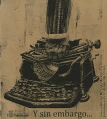 Y SIN EMBARGO+++