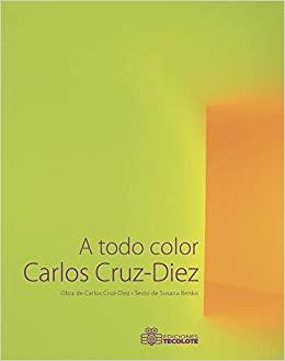 A TODO COLOR C+++