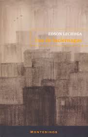 LUZ DE LUCIERNAGA