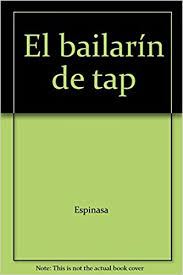 EL BAILARIN DE TAP / RETRATO DE TRUMAN CAPOTE CON HERMAN MELVILLE AL FONDO+++