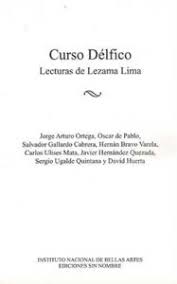 CURSO DELFICO+++