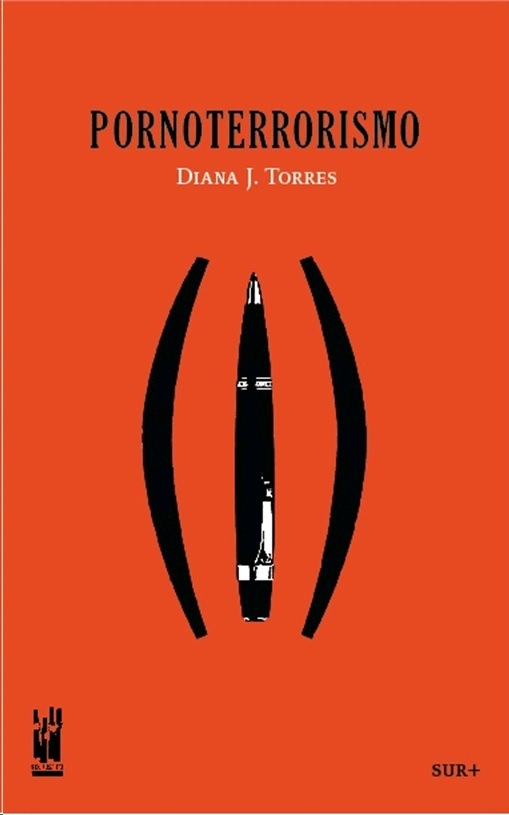 PORNOTERRORISMO