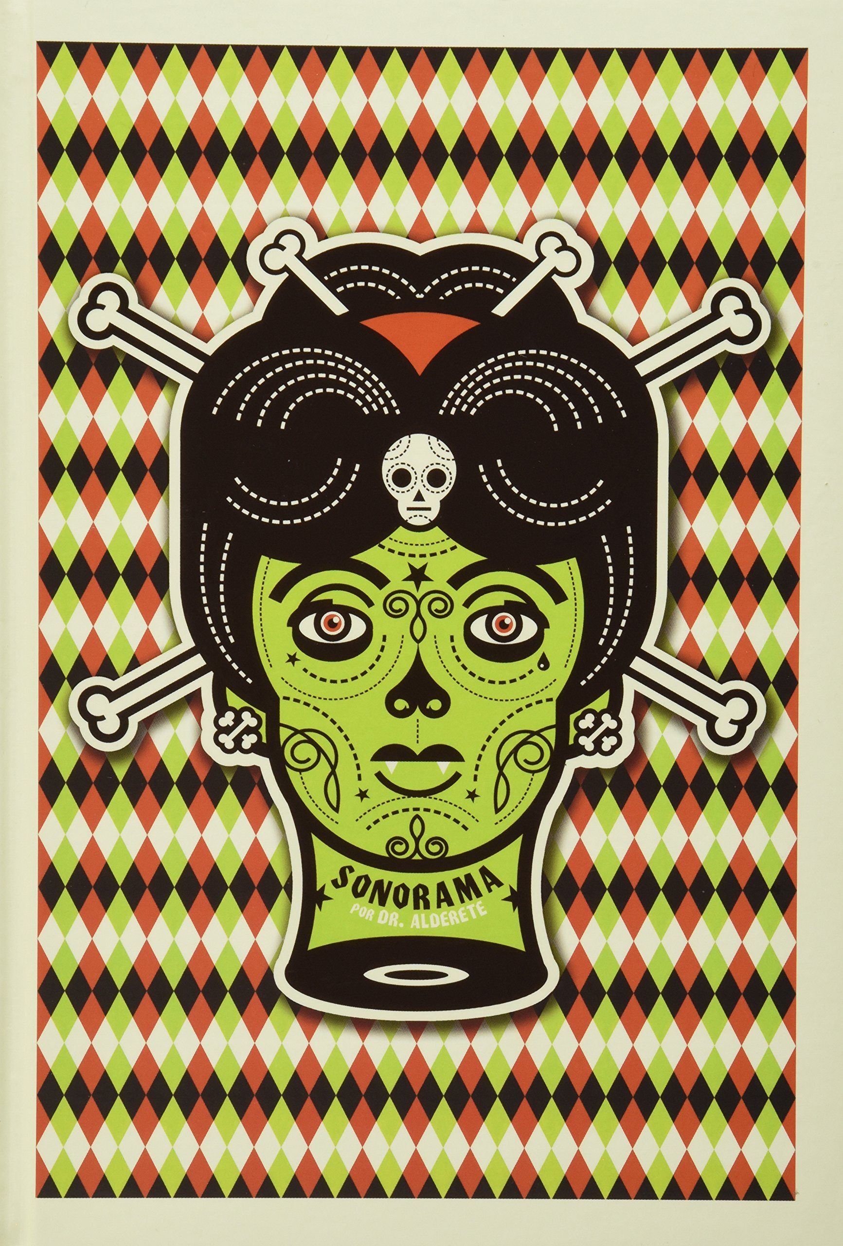 SONORAMA